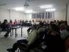 Foto_17022017_020216