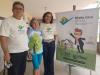 Foto_21022017_040220