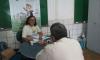 Foto_03032017_120339