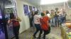 Foto_03032017_010342