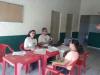 Foto_03032017_120346