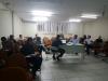 Foto_30032017_080355
