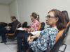 Foto_30032017_080354