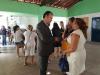 Foto_04052017_030558