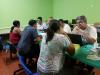 Foto_04052017_030556