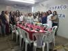 Foto_11052017_030515