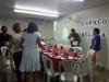 Foto_11052017_030510