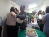 Foto_22052017_010506