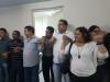 Foto_22052017_010511
