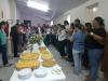 Foto_22052017_010505