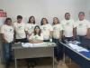 Foto_30052017_120504