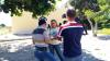 Foto_31052017_100514