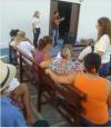 Foto_31052017_100508