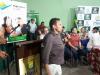 Foto_02082017_010838