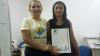 Foto_18082017_010809