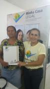 Foto_18082017_010809