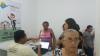 Foto_18082017_010809