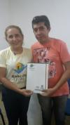 Foto_18082017_010809