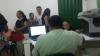 Foto_18082017_010809