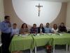 Foto_10102017_121016
