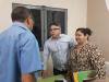Foto_10102017_121016