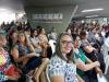 Foto_25102017_021058