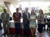 Foto_25102017_021058
