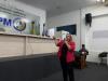 Foto_30102017_021059