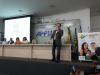 Foto_30102017_021058