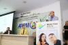 Foto_30102017_021059