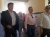 Foto_24012018_100149