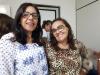 Foto_02032018_090301