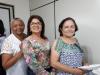 Foto_02032018_090301