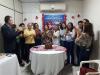Foto_02032018_090300