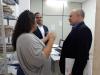 Foto_04042018_010402