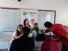 Foto_20042018_110413