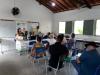 Foto_20042018_110413