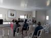 Foto_20042018_110443