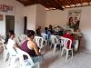 Foto_20042018_110454