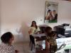 Foto_20042018_110454