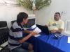 Foto_23042018_120449