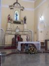 Foto_13012020_020100
