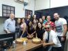 Foto_31012020_010102