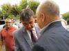 Foto_02032020_120351