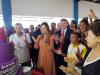 Foto_05032020_110314