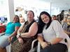 Foto_09032020_120354