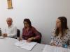 Foto_13032020_120320