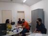 Foto_21102021_011052