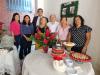 POSSE DO DR. ADROALDO  REIS