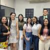 DIA INTERNACIONAL DA MULHER
